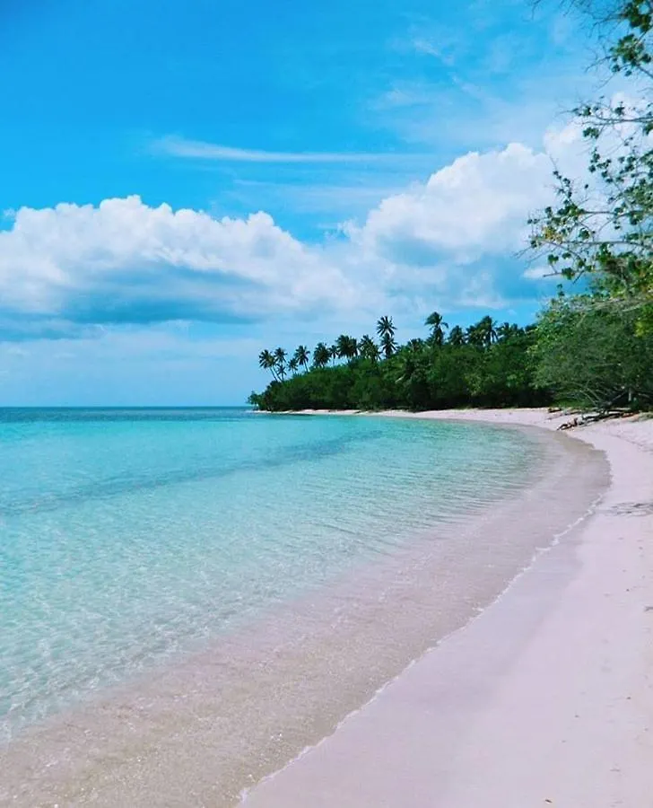 Villas At Chalet De Buye Cabo Rojo 0*,