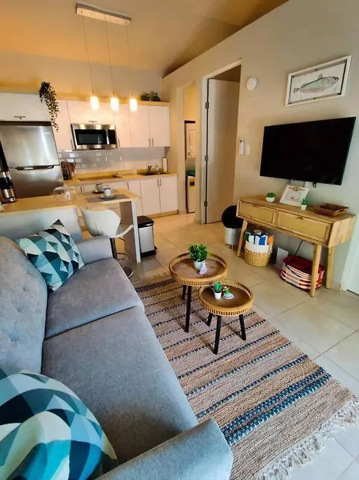 Villas At Chalet De Buye Cabo Rojo