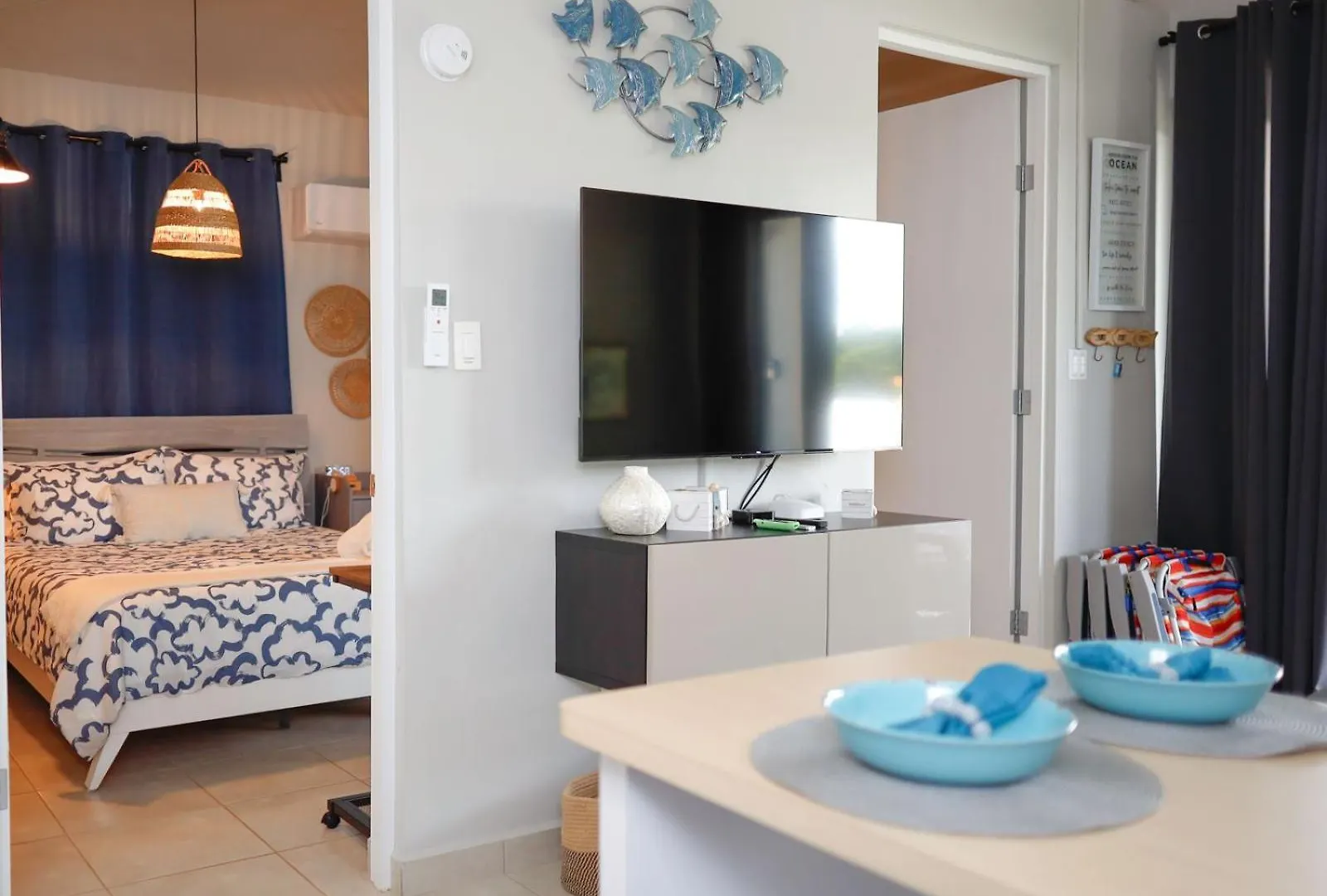 Villas At Chalet De Buye Cabo Rojo 0*,